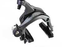 Shimano Ultegra R6800 Rim Brake Calipers - Pair