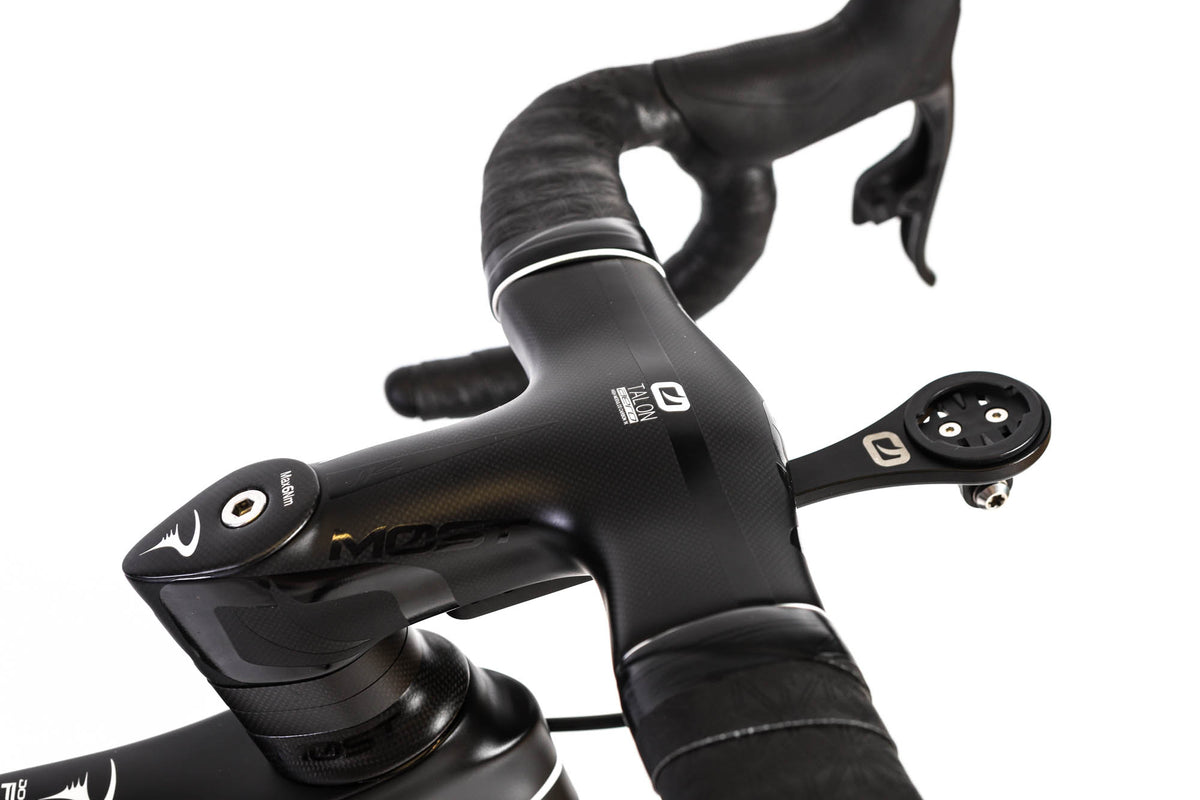 Pinarello F10 Sram Red eTap Road Bike 2020, Size 55cm