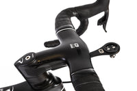 Pinarello F10 Sram Red eTap Road Bike 2020, Size 55cm