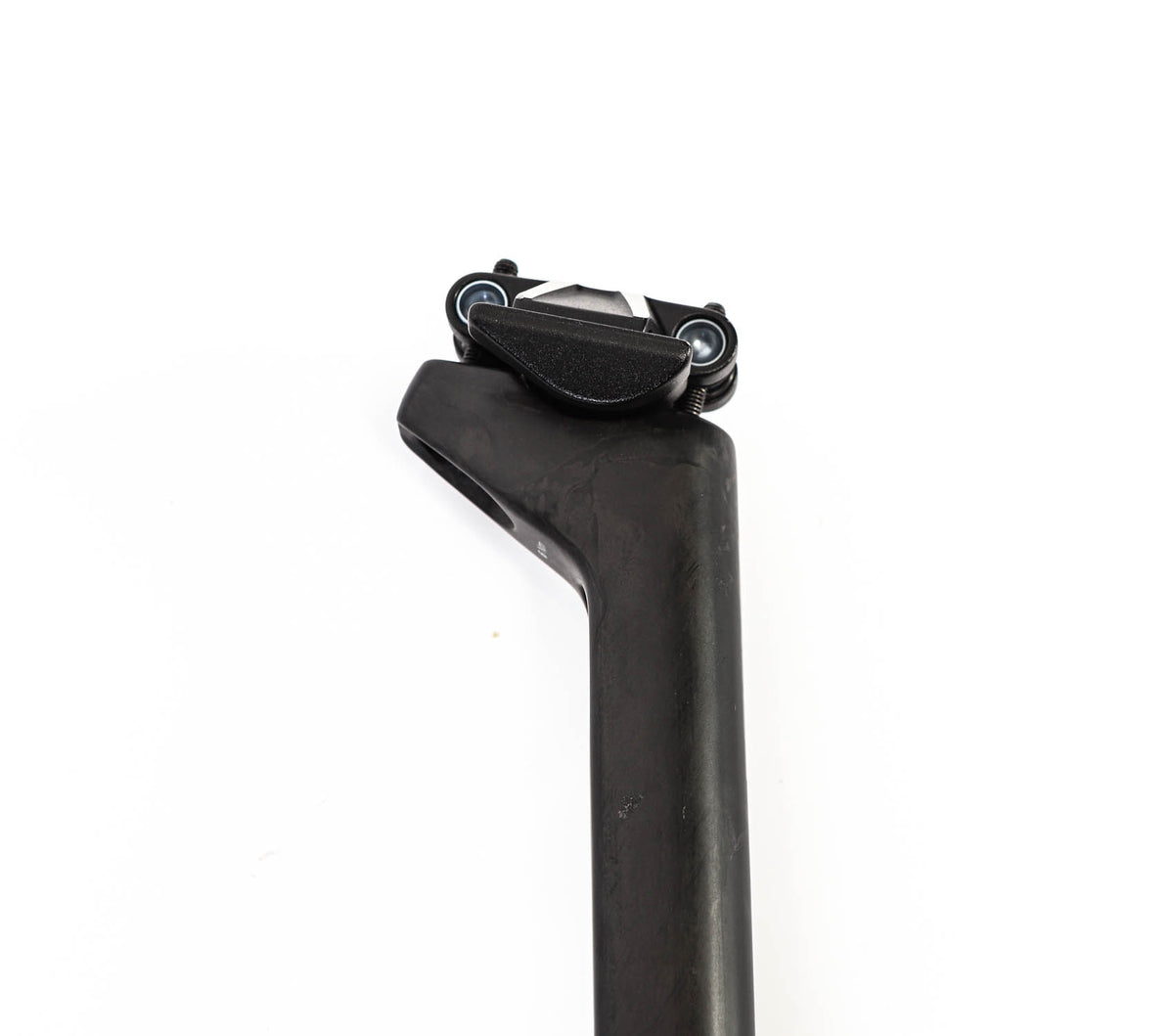 BMC Roadmachine Carbon Seatpost