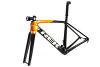 Trek Emonda SL Disc Frameset 2021, Size 50cm