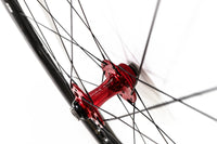 Enve 3.4 SES Disc Carbon Chris King Wheelset 2019, XDR Freehub