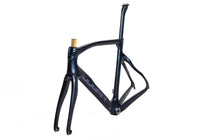 Pinarello F12 Road Frameset 2021, Size 57.5cm