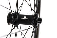 Reynolds TR249 29er MTB Carbon Boost Disc Wheelset 2020, XD Freehub