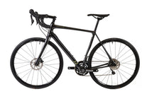 Cannondale Synapse Carbon Disc Shimano Tiagra Road Bike 2020, Size 56cm