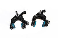 Shimano Dura Ace R9100 Rim Brake Callipers - Pair