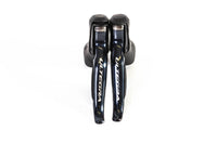 Shimano Ultegra Di2 R6870 Rim Groupset