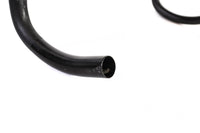Most Talon Carbon Compact Cockpit 42cm x 110mm