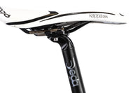 Eddy Merckx Milano 72 Shimano Claris Road Bike 2016, Size XS