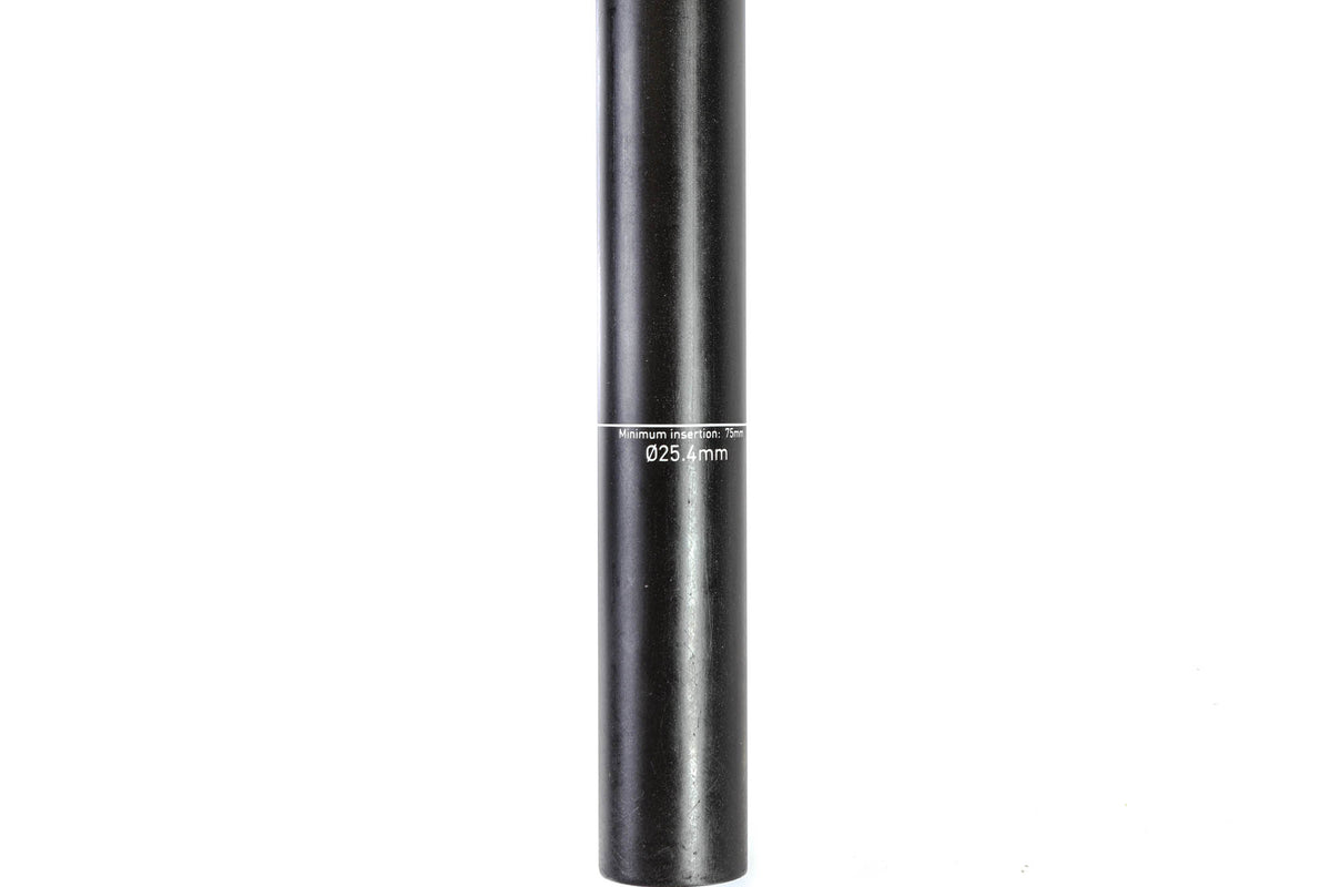 ENVE Carbon Seatpost, 25.4mm