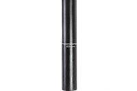 ENVE Carbon Seatpost, 25.4mm