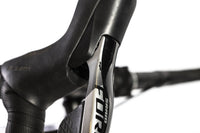Cervelo Aspero Sram Force AXS Disc Gravel Bike 2021, Size 58cm