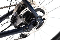 Trek Checkpoint SL6 Disc Shimano GRX Gravel Bike 2021, Size 56cm