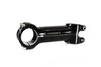 Specialized S-Works Stem, 100m -6degree