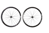 Fulcrum Racing 4 DB Clincher Disc Wheelset, Shimano Freehub