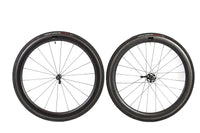 BMC CRV500 Carbon Wheelset 2021, XDR Freehub