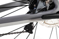 Forme Flash SL Shimano Ultegra Di2 Disc Road Bike 2020, Size 57cm