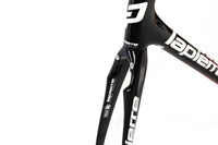 Lapierre Xelius 600SL FDJ Team Edition Road Frameset 2017, Size Medium