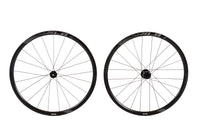 Giant SLR 1 Carbon Disc Wheelset 2019, XDR Freehub