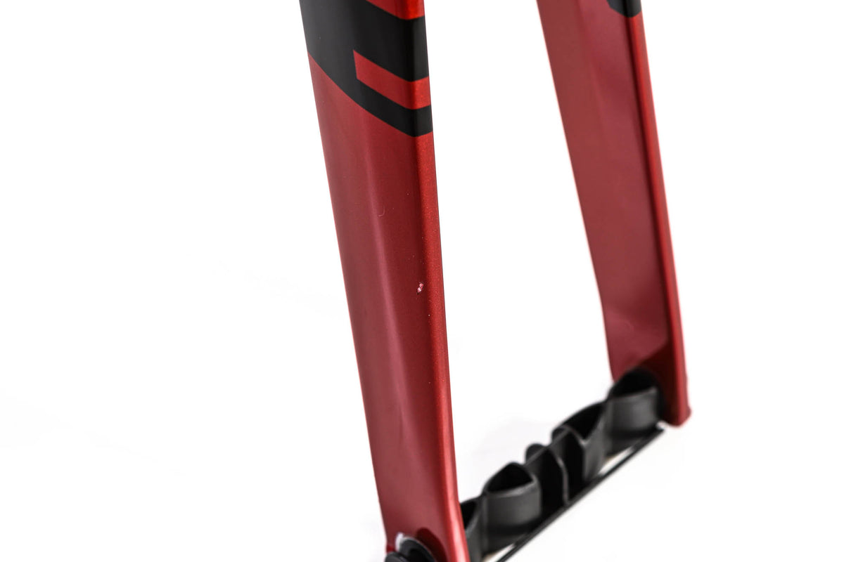 Swift Carbon Racevox Frameset 2021, Size 54cm