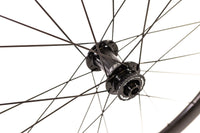 Zipp 303 s Disc Wheelset, Shimano Freehub