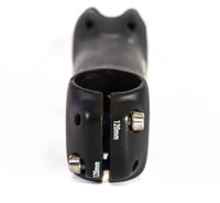 ENVE Carbon Road Stem, 120mm