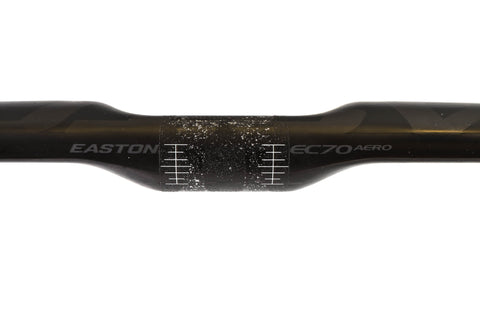 Easton EC70 Aero Carbon Handlebars 44cm