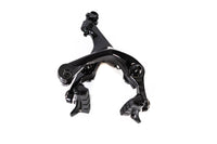 Shimano Dura-Ace R9100 Direct Mount Rim Brake Calipers - Pair
