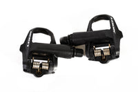 Look Keo 2 Max Pedals
