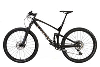 Trek Top Fuel 7 Sram SX Disc MTB 2021 ,Size XL