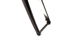Trek Emonda SL H2 Disc Road Frameset 2020, Size 54cm
