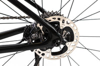 Cannondale Supersix Evo HiMod Disc Shimano Dura Ace R9200 Di2 Road Bike 2022, Size 51cm