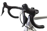 Forme Flash SL Shimano Ultegra Di2 Disc Road Bike 2020, Size 57cm