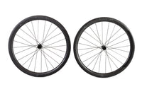 Black Inc Fifty Carbon Disc Wheelset 2019, XDR Freehub