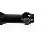 Specialized S-Works Stem, 100m -6degree