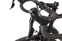 Tifosi Scalare Shimano Tiagra Road Bike 2021, Size Large