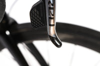 Giant TCR Advanced SL0 Disc Sram Red AXS Road Bike 2020, Size Medium