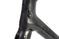 Genesis Zero SL Disc Frameset 2019, Size Large