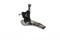 Shimano Tiagra 4700 Front Derailleur, Braze On