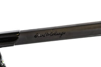 Colnago C64 Disc Shimano Dura-Ace Di2 Road Bike 2019, Size 54 Sloping