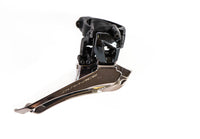 Shimano Dura-Ace R9100 Partial Rim Groupset