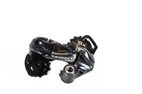 Shimano Ultegra Di2 R6870 Rim Groupset