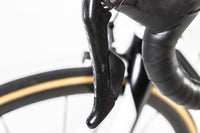 Storck Aeronario Pro G1 Shimano Ultegra Road Bike 2019, Size 47cm