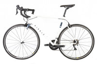 Ribble Endurance 725 Sport Shimano 105 Road Bike 2020, Size XL