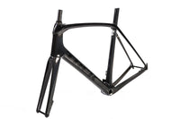 Trek Domane SL Gen 3 Disc Frameset 2022, Size 60cm