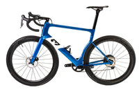 3T Strada Disc Road Bike 2019, Size XL