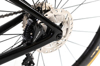 Specialized Tarmac SL6 54cm Disc Road Bike 2019
