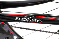 Pinarello Gan K Disc Shimano Ultegra Road Bike 2021, Size 50cm