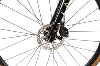 Mason Resolution Shimano Ultegra Di2 2018, Size 54cm