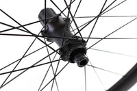 BMC CRD501SL Disc Wheelset 2022, Shimano Freehub